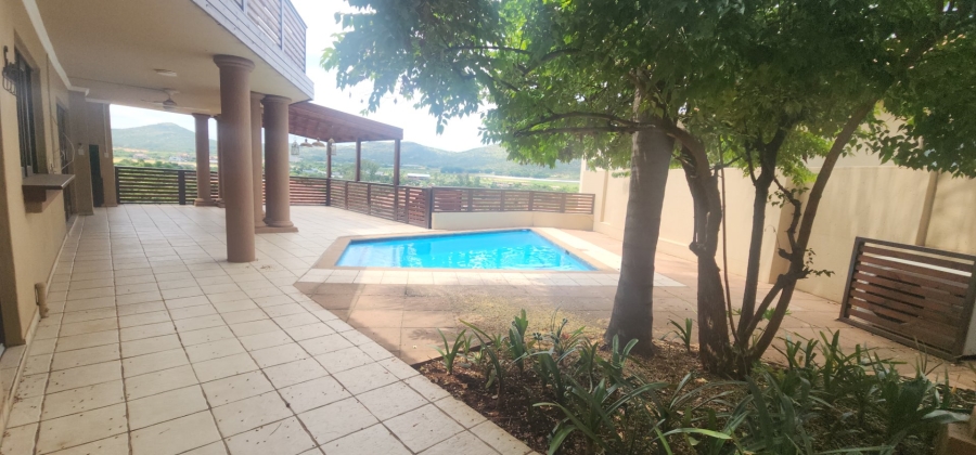 4 Bedroom Property for Sale in Birdwood Estate North West